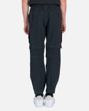 ACG Summit Black