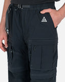 ACG Summit Black