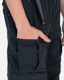 ACG Summit Black