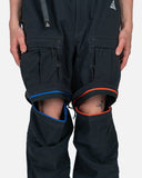 ACG Summit Black