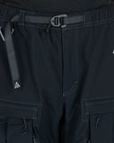 ACG Summit Black