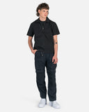 ACG Summit Black
