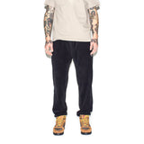 M NRG TF WOLF TREE PANT