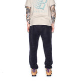 M NRG TF WOLF TREE PANT