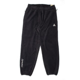 M NRG TF WOLF TREE PANT