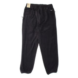 M NRG TF WOLF TREE PANT