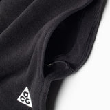 M NRG TF WOLF TREE PANT