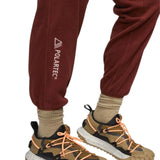 ACG Wolf Tree Polartec