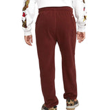 ACG Wolf Tree Polartec