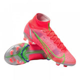 SUPERFLY 8 ELITE FG