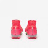 SUPERFLY 8 ELITE FG