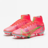 SUPERFLY 8 ELITE FG