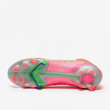 SUPERFLY 8 ELITE FG