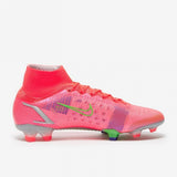 SUPERFLY 8 ELITE FG