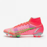 SUPERFLY 8 ELITE FG