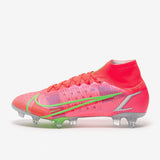 Mercurial Superfly 8 Elite SG-PRO Anti-Clog