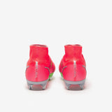 Mercurial Superfly 8 Elite SG-PRO Anti-Clog