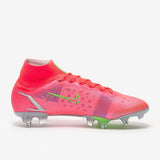 Mercurial Superfly 8 Elite SG-PRO Anti-Clog