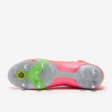 Mercurial Superfly 8 Elite SG-PRO Anti-Clog