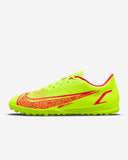 Mercurial Vapor 14 Club