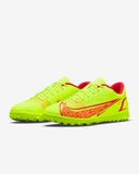 Mercurial Vapor 14 Club