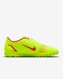 Mercurial Vapor 14 Club
