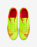 Mercurial Vapor 14 Club