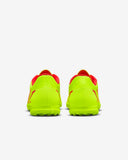 Mercurial Vapor 14 Club