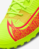Mercurial Vapor 14 Club