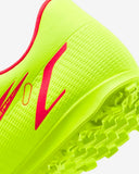 Mercurial Vapor 14 Club
