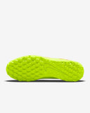 Mercurial Vapor 14 Club