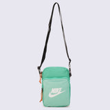 Heritage 2.0 Green