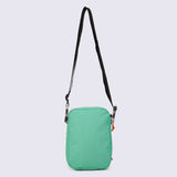 Heritage 2.0 Green