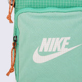 Heritage 2.0 Green
