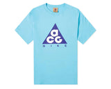 NRG ACG LOGO GIANT TEE