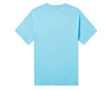 NRG ACG LOGO GIANT TEE