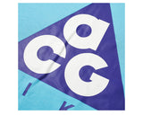 NRG ACG LOGO GIANT TEE