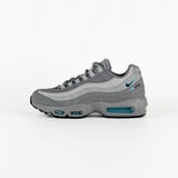 Air Max 95