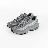 Air Max 95