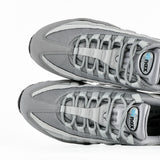 Air Max 95