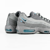 Air Max 95