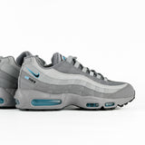 Air Max 95