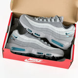 Air Max 95