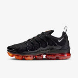 Vapormax Plus 44