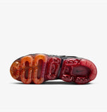 Vapormax Plus 44