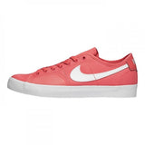 SB Blazer Court