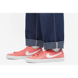 SB Blazer Court