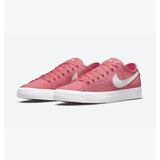 SB Blazer Court