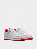 AIR FORCE 1 07