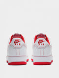 AIR FORCE 1 07